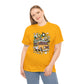 Japanese Food Van Cartoon T-Shirt