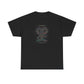 I am Immune to Mind Control, Psychedelic T-Shirt
