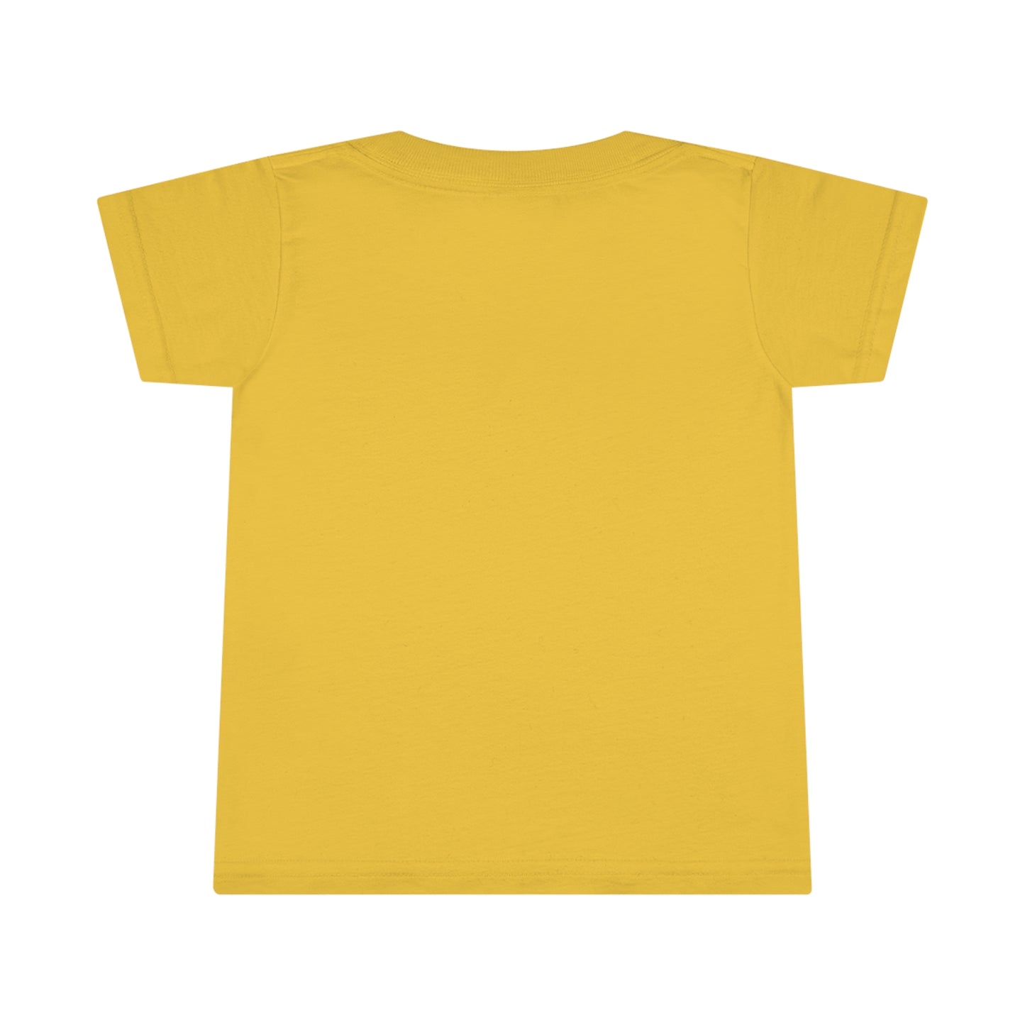 All Of God's Grace In This Tiny Face Toddler T-Shirt