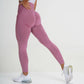 Fitness Running Spandex Yoga Pants