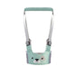 Early Learning Baby Walking Harness