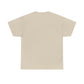 Built Different, Andrew Tate T-Shirt