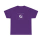 I Am Not What You Think I Am, Spiritual T-Shirt