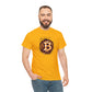 Bitcoin #BTC Crypto T-Shirt