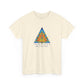 Sacred Space Recovery, Mental Wellness T-Shirt