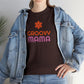 Groovy Mama T-Shirt