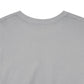 I AM THE PERSON YOUR MAINSTREAM MEDIA WARNS YOU ABOUT! T-Shirt
