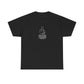 Vaccine Injuries and Deaths, Protest T-Shirt