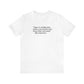 Anger is a Feeling That Makes Your Mouth Work Faster Than Your Mind, Ritu Ghatourey T-Shirt