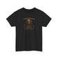 Alasdair MacIntyre on History and Self-Congratulation, Philosophy Tribute T-Shirt