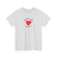 Spread Love Foundation T-Shirt