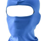 Multipurpose Ski Full Face Mask