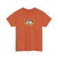 Funny Keir Starmer 'Wealth Extract' T-Shirt