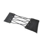 Dark in Love Catriona Gothic Buckled Waist Belt