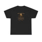 John Stuart Mill on the Benefits of Free Speech, Philosophy Tribute T-Shirt