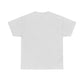Love the Philippines Logo T-Shirt