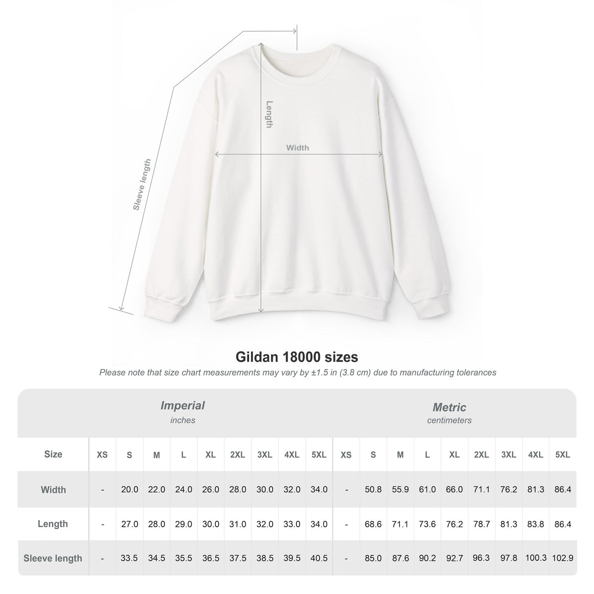 Funny Adult Chsristmas Jumpers: 'Festive AF' Christmas Crewneck