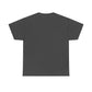 Quantum Physics, Funny Cartoon Art T-Shirt