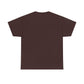 No Farmers, No Food, No Future T-Shirt