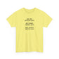 Make Men Masculine Again. Make Women Feminine Again. Make Children Innocent Again, T-Shirt