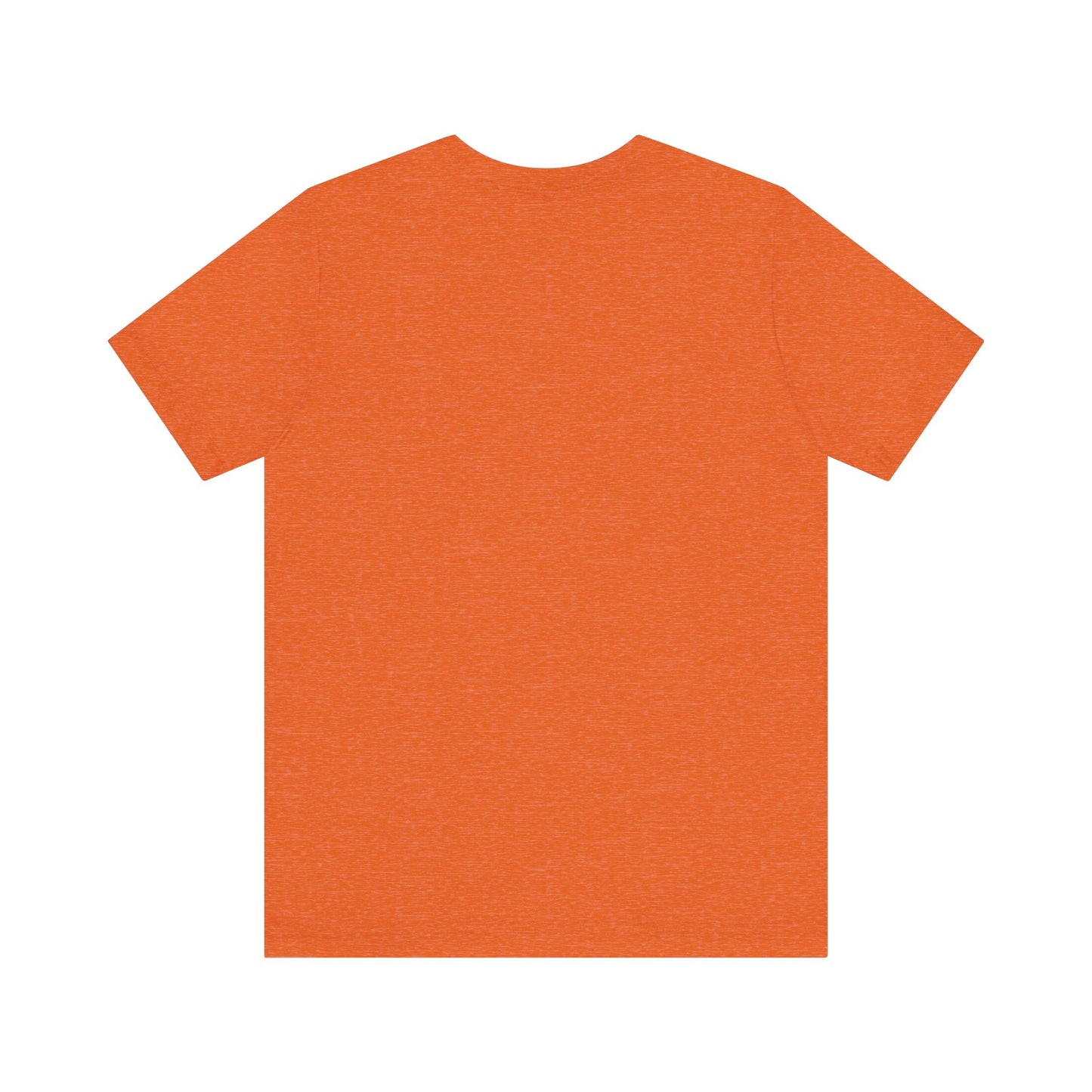 French Bulldog Boss Design Jersey T-Shirt