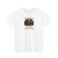 Immanuel Kant on the Ultimate Nature of Reality (Noumena) Philosophy Tribute T-Shirt