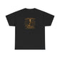 Richard Dawkins on the 'God Delusion', Philosophy Tribute T-Shirt