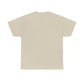 LOVE Classic Cotton T-Shirt