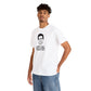 Funny How? Joe Pesci Goodfellas T-Shirt