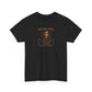 Michael Schur on What We Owe to Eachother, Philosophy Tribute T-Shirt