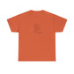The Shift Inside Shifts the Outside, Spiritual T-Shirt