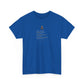 Thomas Sowell's Indictment of Activist Judges, Politics T-Shirt