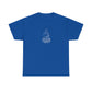 Vaccine Injuries and Deaths, Protest T-Shirt