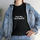 Trust Me I'm a Dentist! T-Shirt