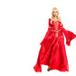 Special Event Cosplay 'Queen' Dress Evening Gown, Multi Designs