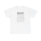 Shakespeare Lover, Shakespeare Quotes T-Shirt