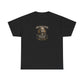 James Joseph Sylvester on Mathematics and Divine Order, Philosophy Tribute T-Shirt