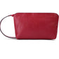 Mobile Phone Bag Women's Leather Small Handbag Storage Clutch, Multi Colours