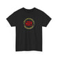 When Tyranny Becomes Law, Rebellion Becomes Duty T-Shirt