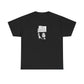 No Lives Matter, Anti-NATO Peace T-Shirt