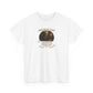 Immanuel Kant on Ethics and the Rights of Others, Philosophy Tribute T-Shirt