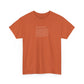 The Burnt Toast Theory, Philosophical T-Shirt