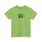 Stoner Graphic T-Shirt