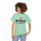 Ocean Child T-Shirt