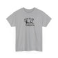 Kick Islam Out of America T-Shirt