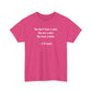 You Don't Have a Soul, You are a Soul, You Have a Body, Spiritual T-Shirt