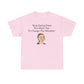 Stop Eating Meat, Pay More Tax, To Change The Weather, Climate Scam T-Shirt
