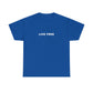Live Free T-Shirt