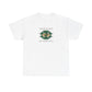 Nature is Alive and Talking to Us, Goddess Gaia T-Shirt