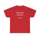 You Don't Have a Soul, You are a Soul, You Have a Body, Spiritual T-Shirt